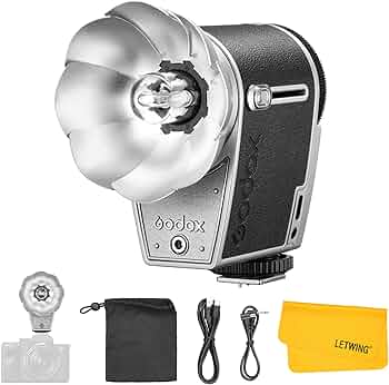 71aaGCyvqQL._AC_UF350,