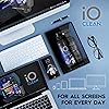 Product Photo 6