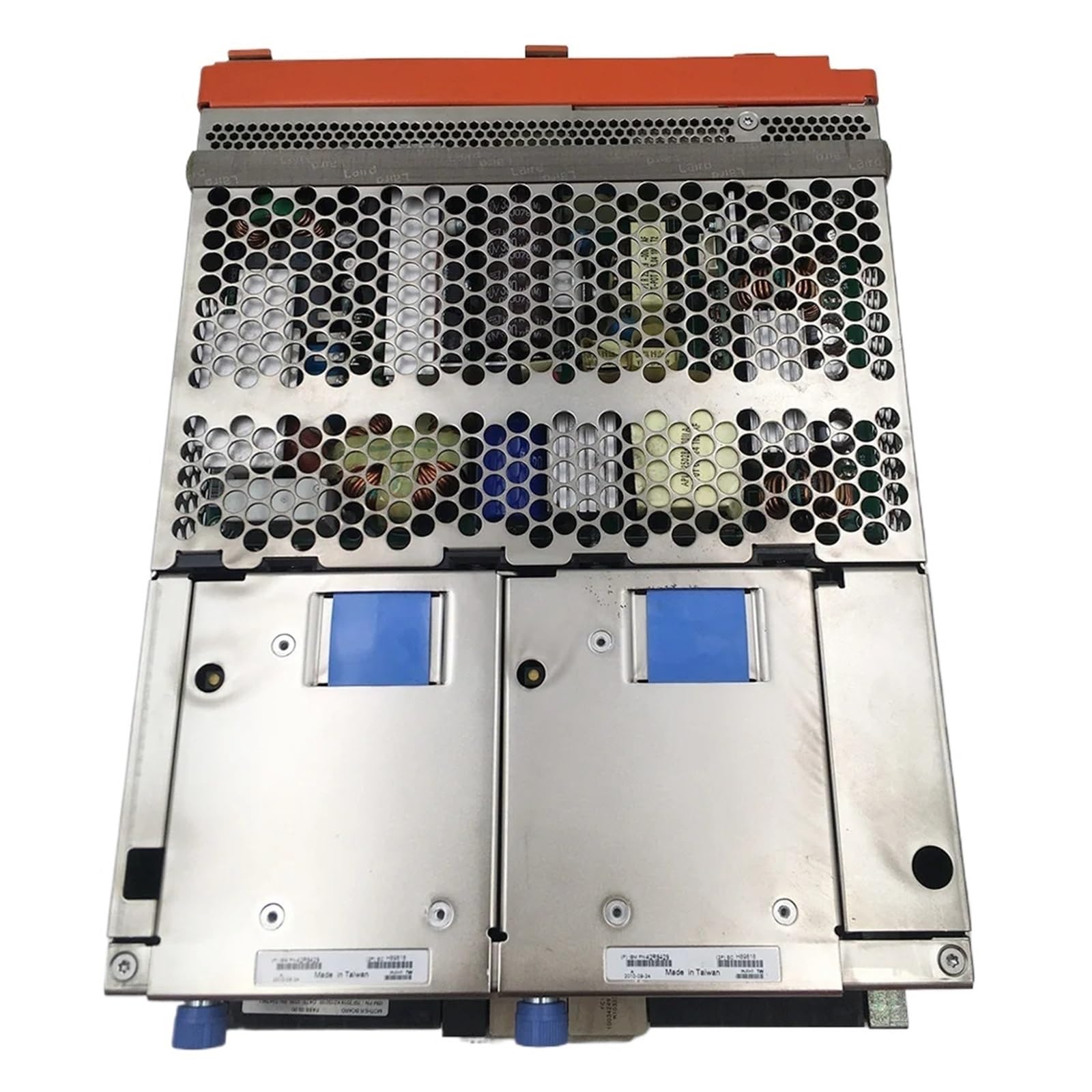 Alimentation P750 DCA-T19 solution contre les coupures de PC fixe