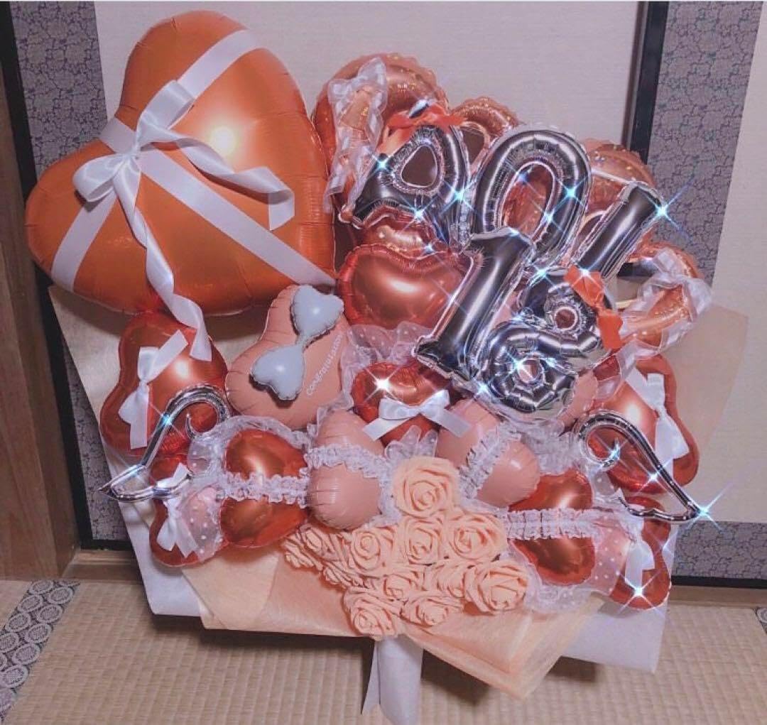 レア】リラックマ あつめてぬいぐるみ ハートバスタイム 2012年 Amazon