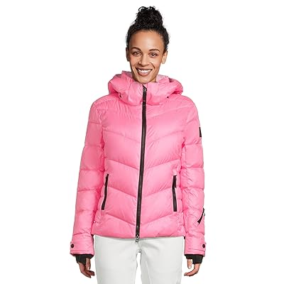 Bogner Fire + Ice Saelly2 Women