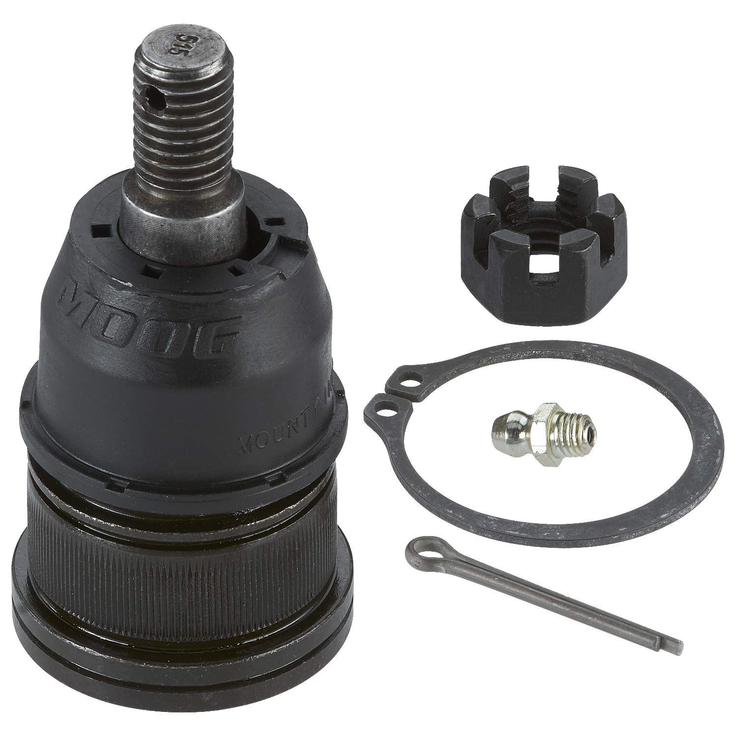 Amazon.com: MOOG K80281 Front Lower Suspension Ball Joint