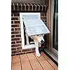 Product Photo 8