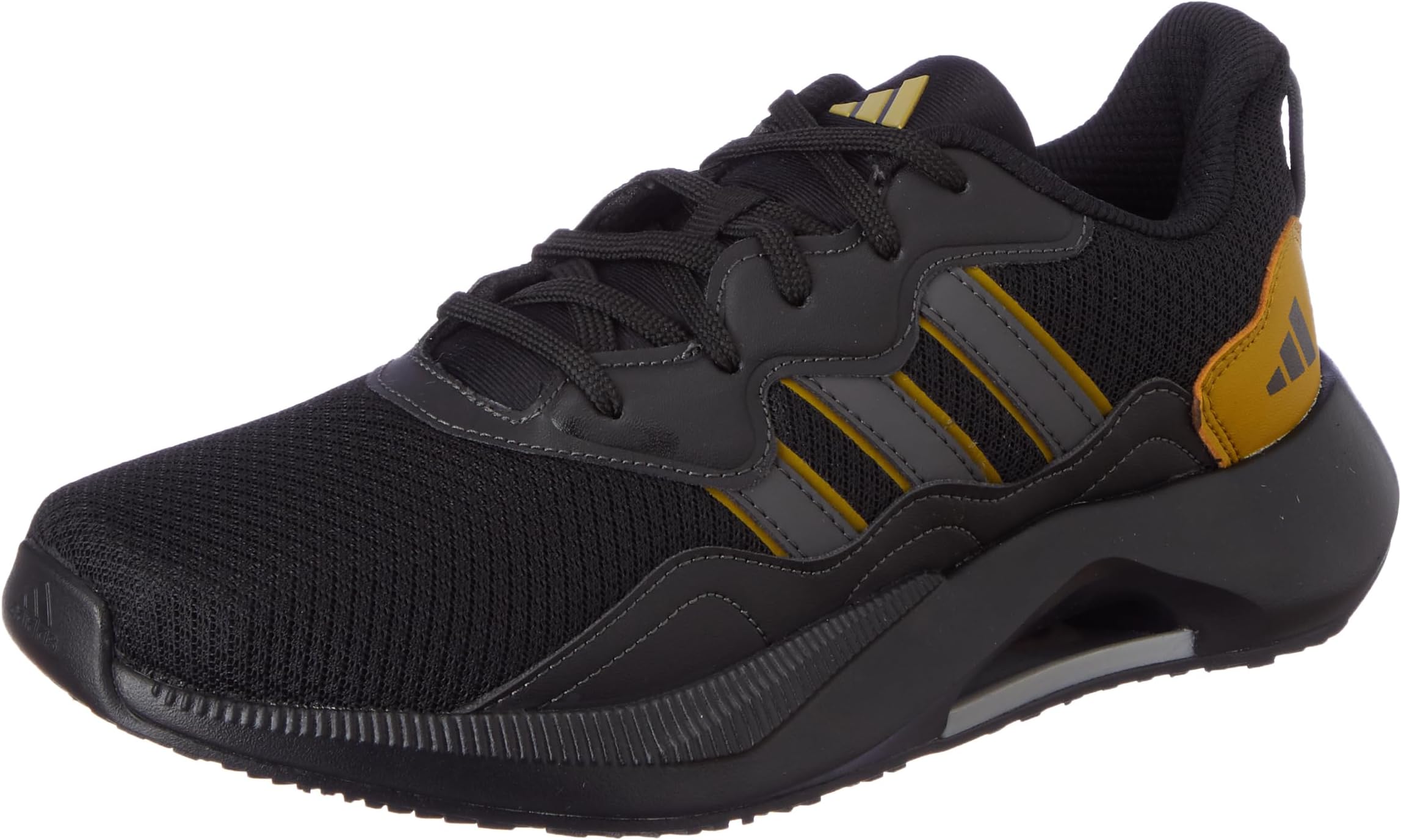 Men Courun Avant M Running Shoe