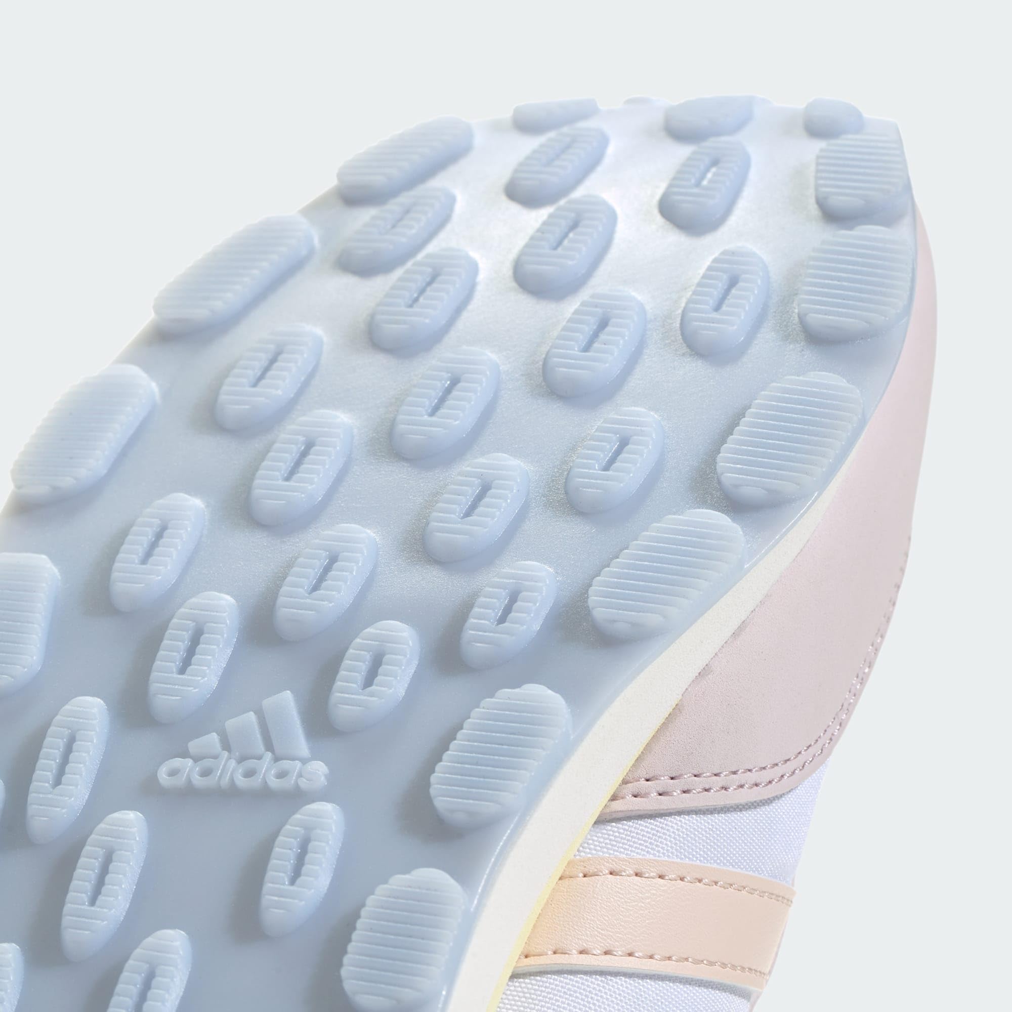 adidas Kobiety Run 60s 3.0 Lifestyle Running ShoesButy