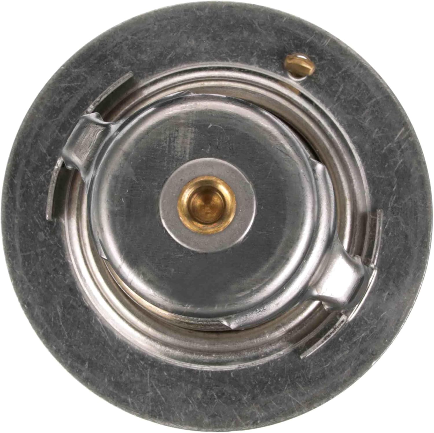 Gates TH31282G1 Coolant Thermostat