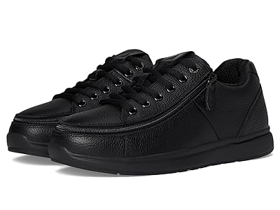 BILLY Footwear Comfort Plush Men