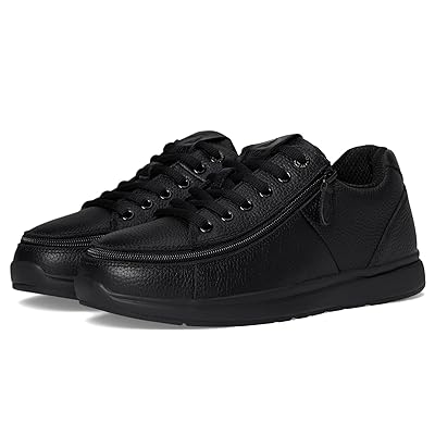 BILLY Footwear Comfort Plush Men