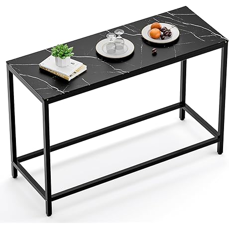 Elegant Bar Height Table: Elevate Your Dining Experience