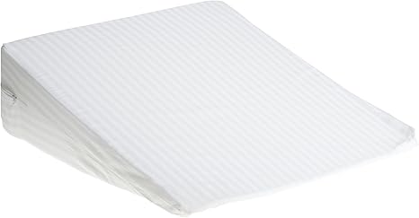 mattress wedge amazon