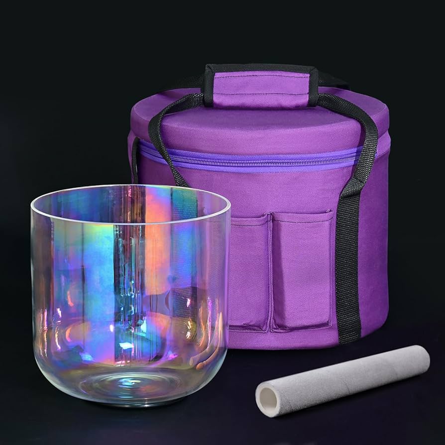 TOKYO SOUND BATH LABORATORY 7インチ F-2 TOKYO SOUND BATH TOKYO SOUND BATH LABORATORY 7インチ F-2 TOKYO SOUND BATH