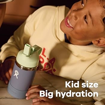 Hydro Flask familiar x NIFREL 水筒 500ml Shop Hydro Flask Online | Nordstrom