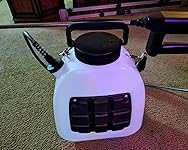 Review Image by Antoinette Antoinette