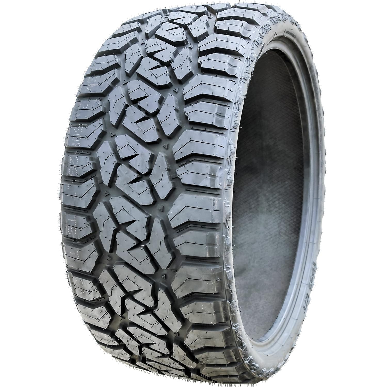 TP99 R/T All-Terrain