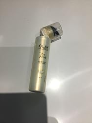 ubuy Indonesia