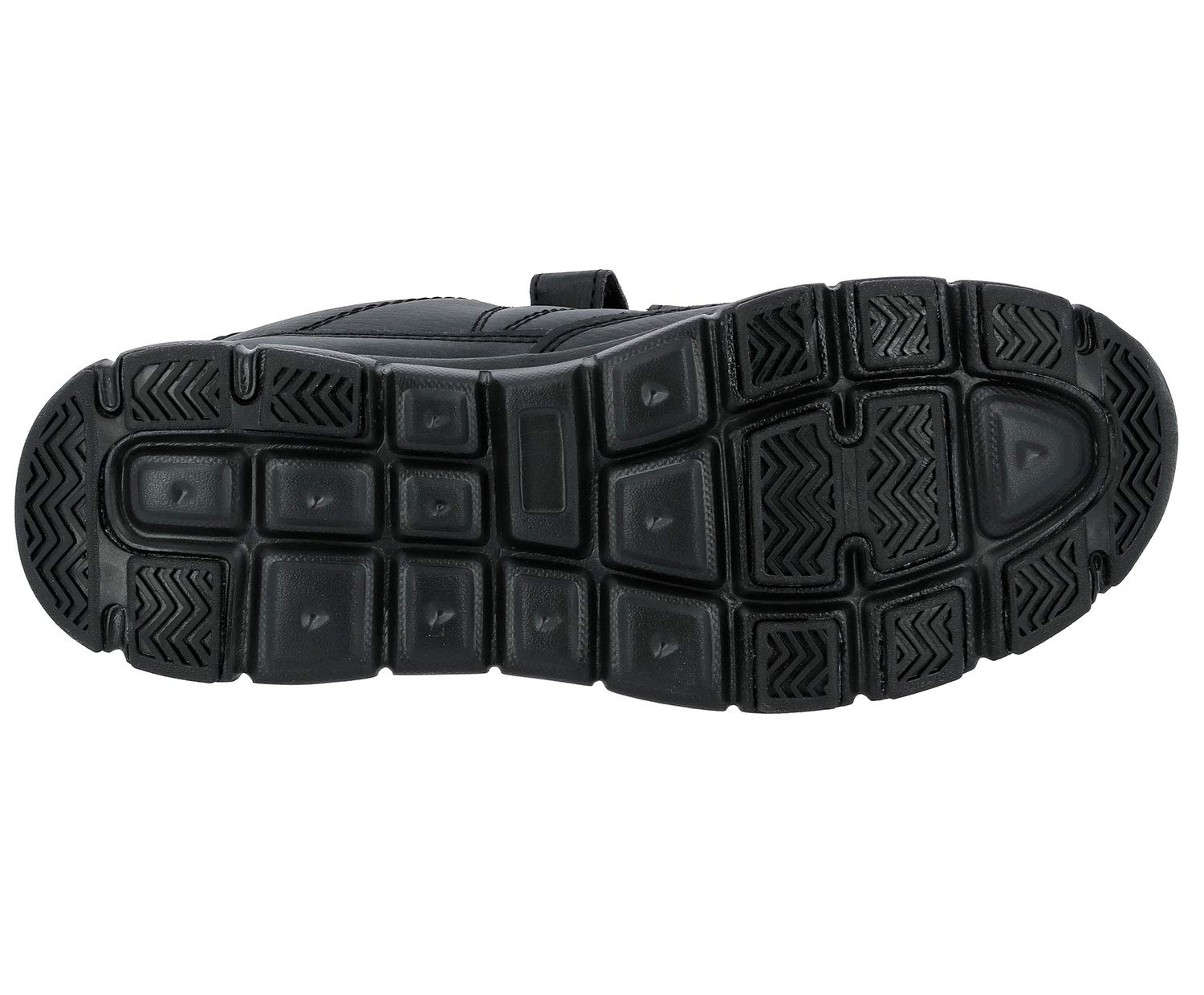 Brütting Herren Classic Sport V Sneaker