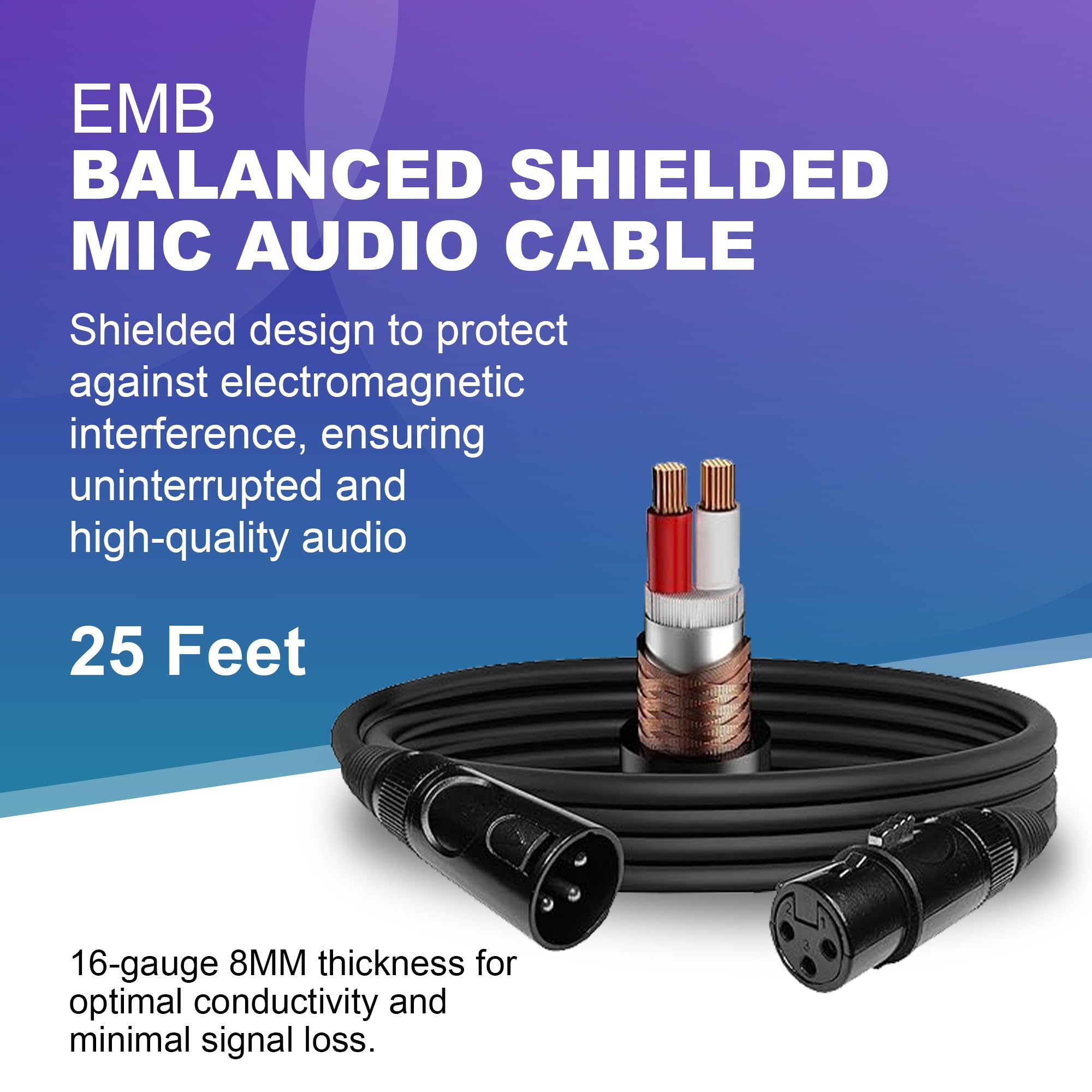 Mackie Thrash212 GO 12