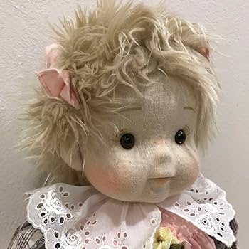 sekiguchi ドール　ココ　アンチック sekiguchi ドール ココ アンチック - メルカリ