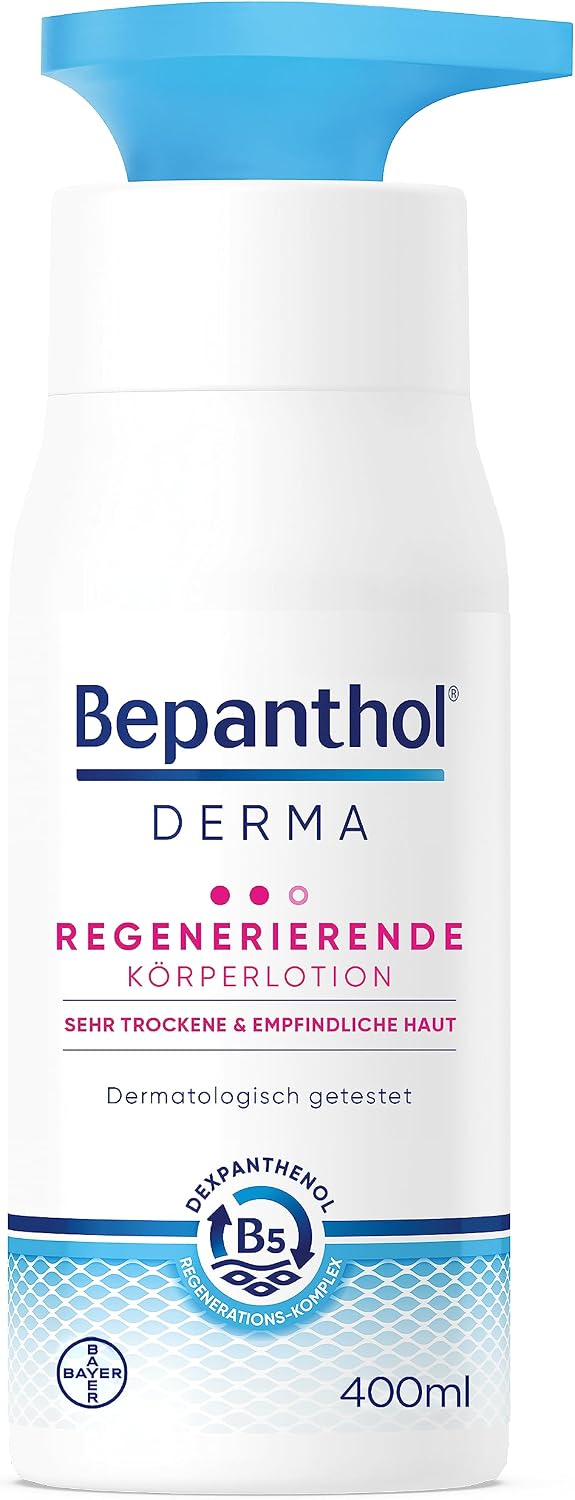 Pern Derma Cool 5% Kühl-Spray 500ml – Mit Menthol Für Sofortige Hautberuhigung & Kühlung