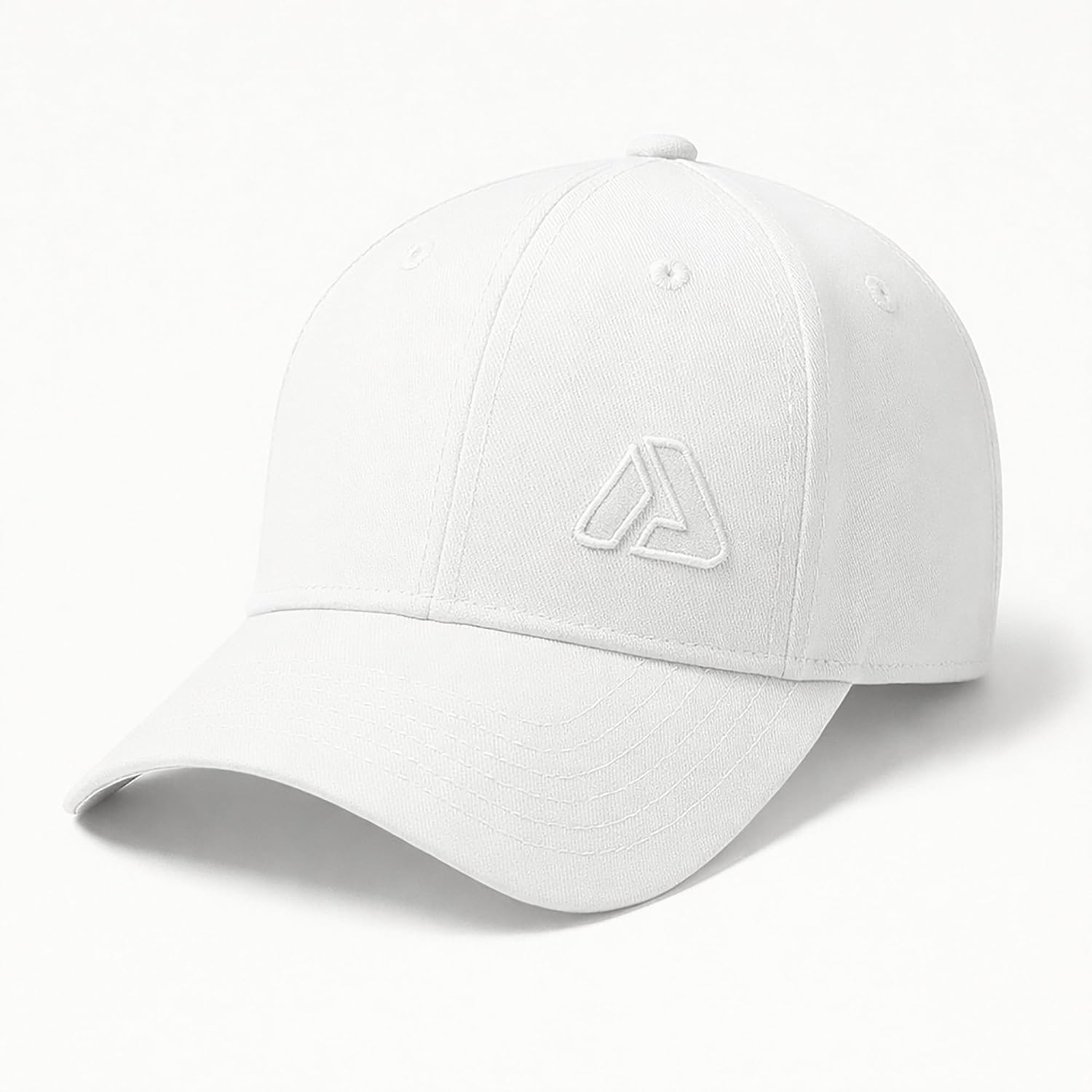 Aprodo Adjustable Cap for Men & Women | Lightweight Breathable Unisex Hat for Sun Protection | for Workout, Travel, Outdoo... - Review, Price and Buying Guide