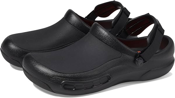 Zueco Bistro Pro LiteRide™ para Trabajo