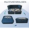 Product Photo 4