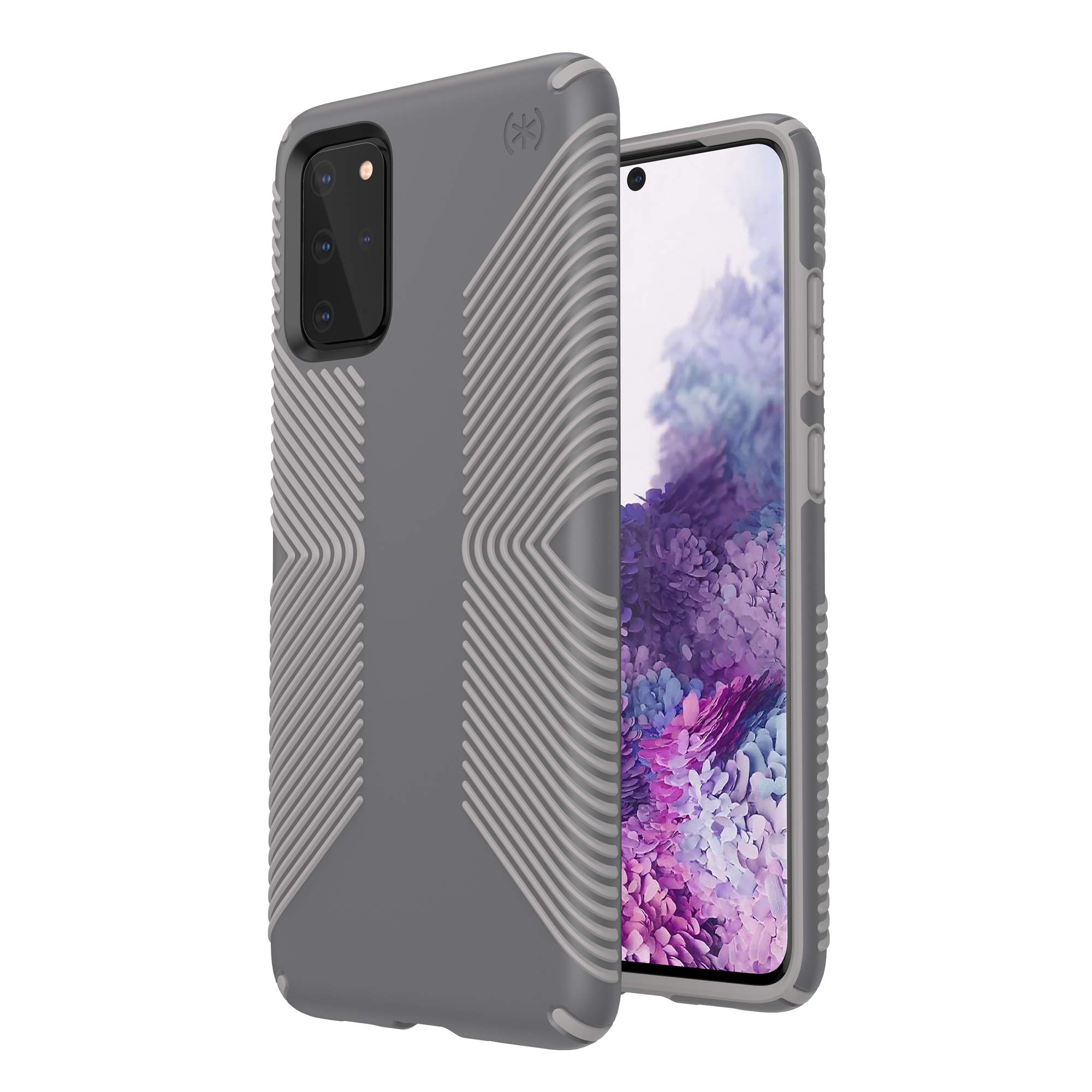 speck presidio best samsung s20+ cases