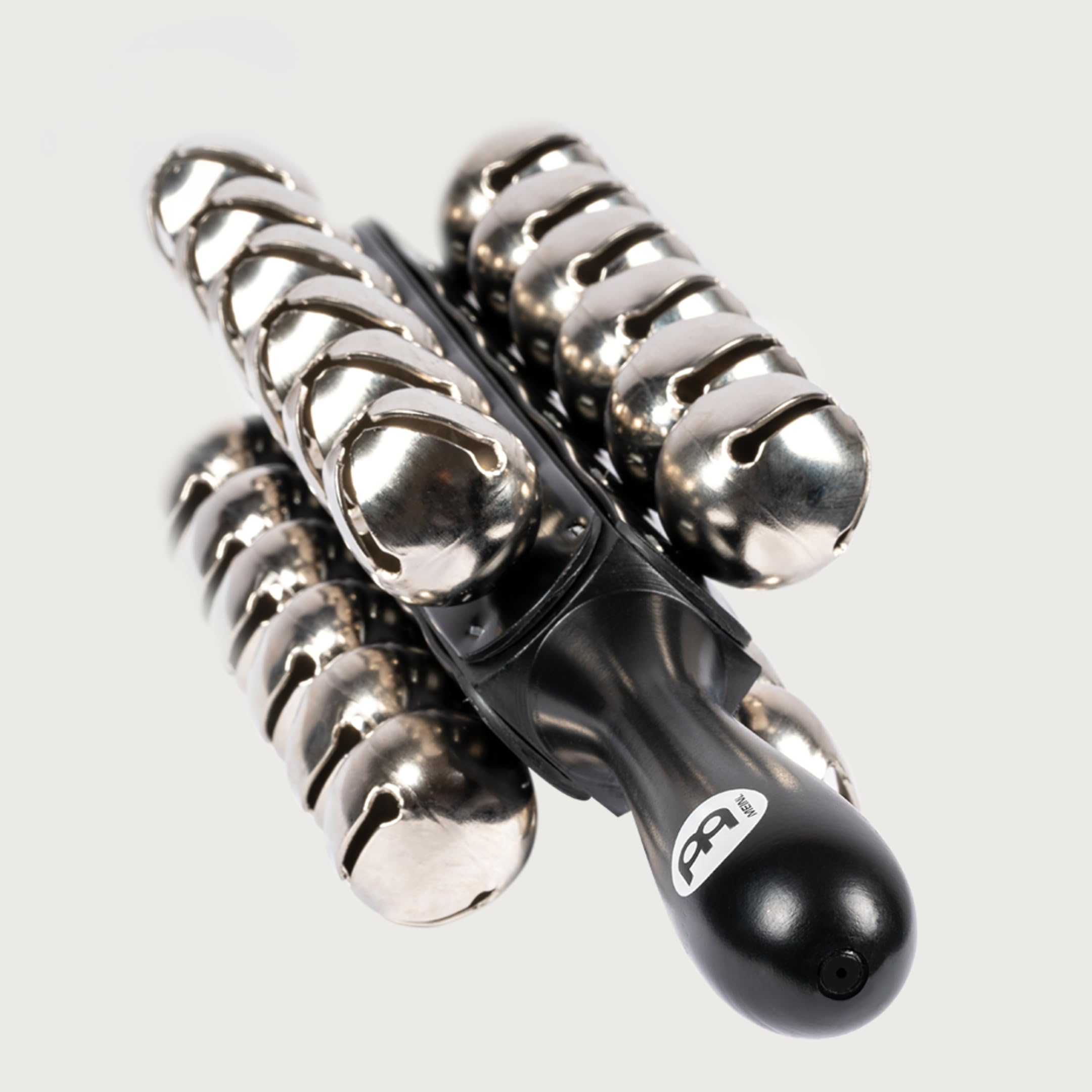 Meinl Sleigh Bells SLB25