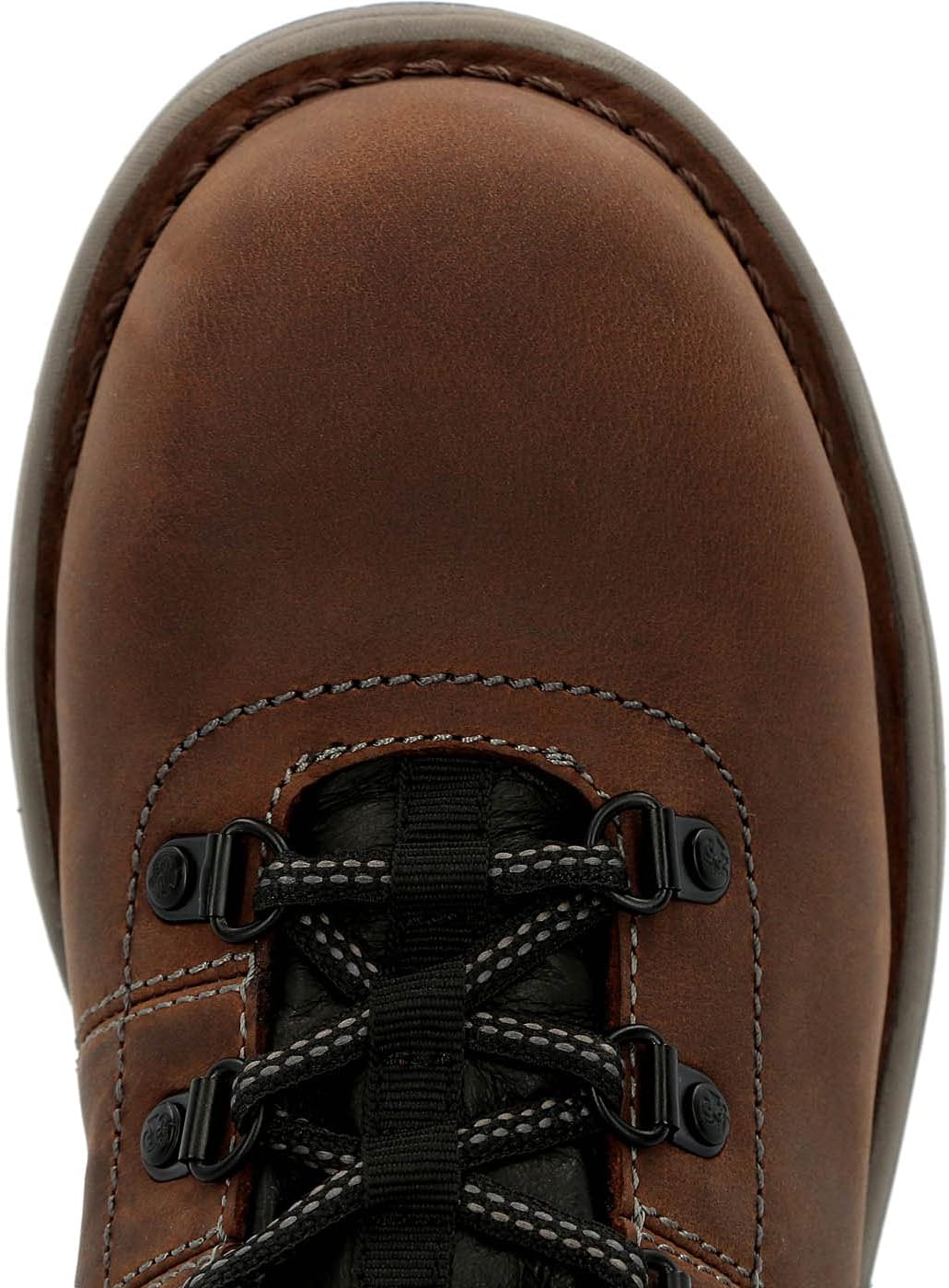 ROCKY Women's Legacy 32 Waterproof Work Boot
