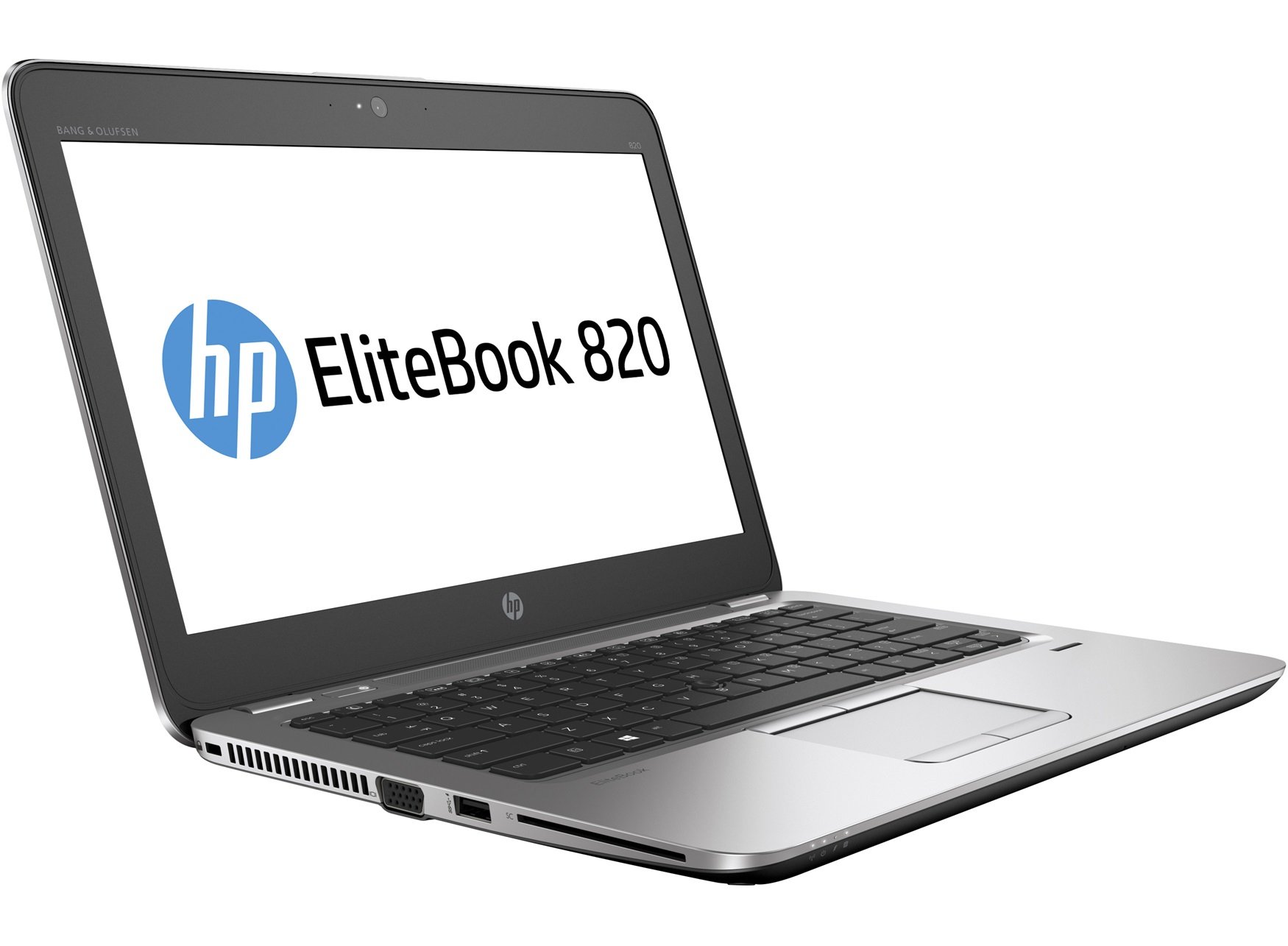 HP 820 G3 i5 8G SSD128G+HDD320G 2021付き Amazon.com: HP Z8J21AW EliteBook 820 G3 - Core i5 6300U / 2.4 GHz