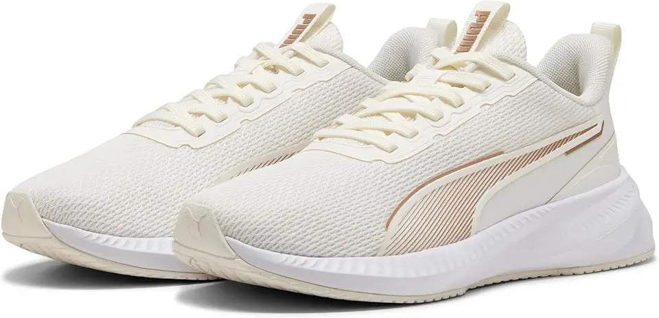 PUMA Unisex Flyer Lite 3Straßen-Laufschuh