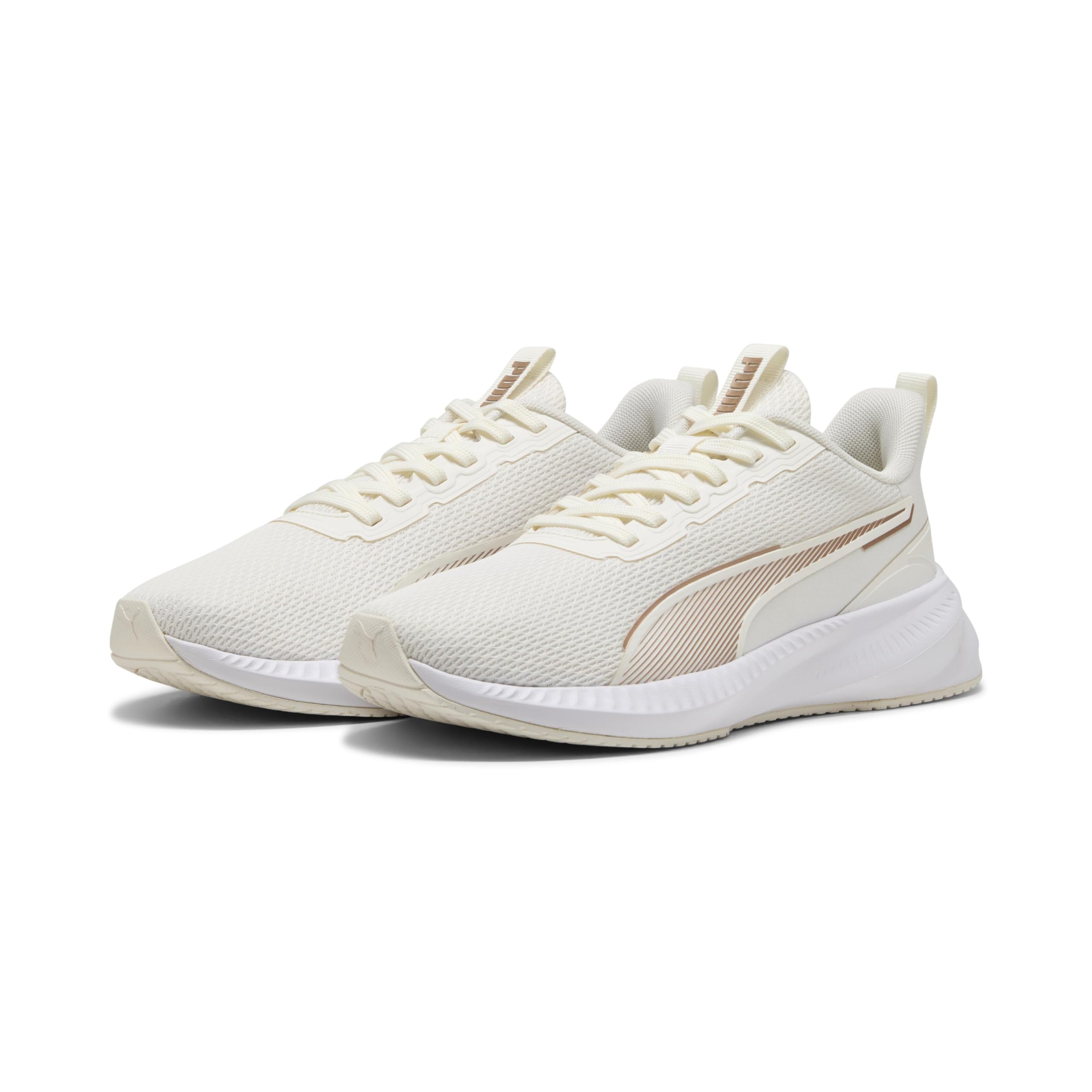 PUMA Flyer Lite 3