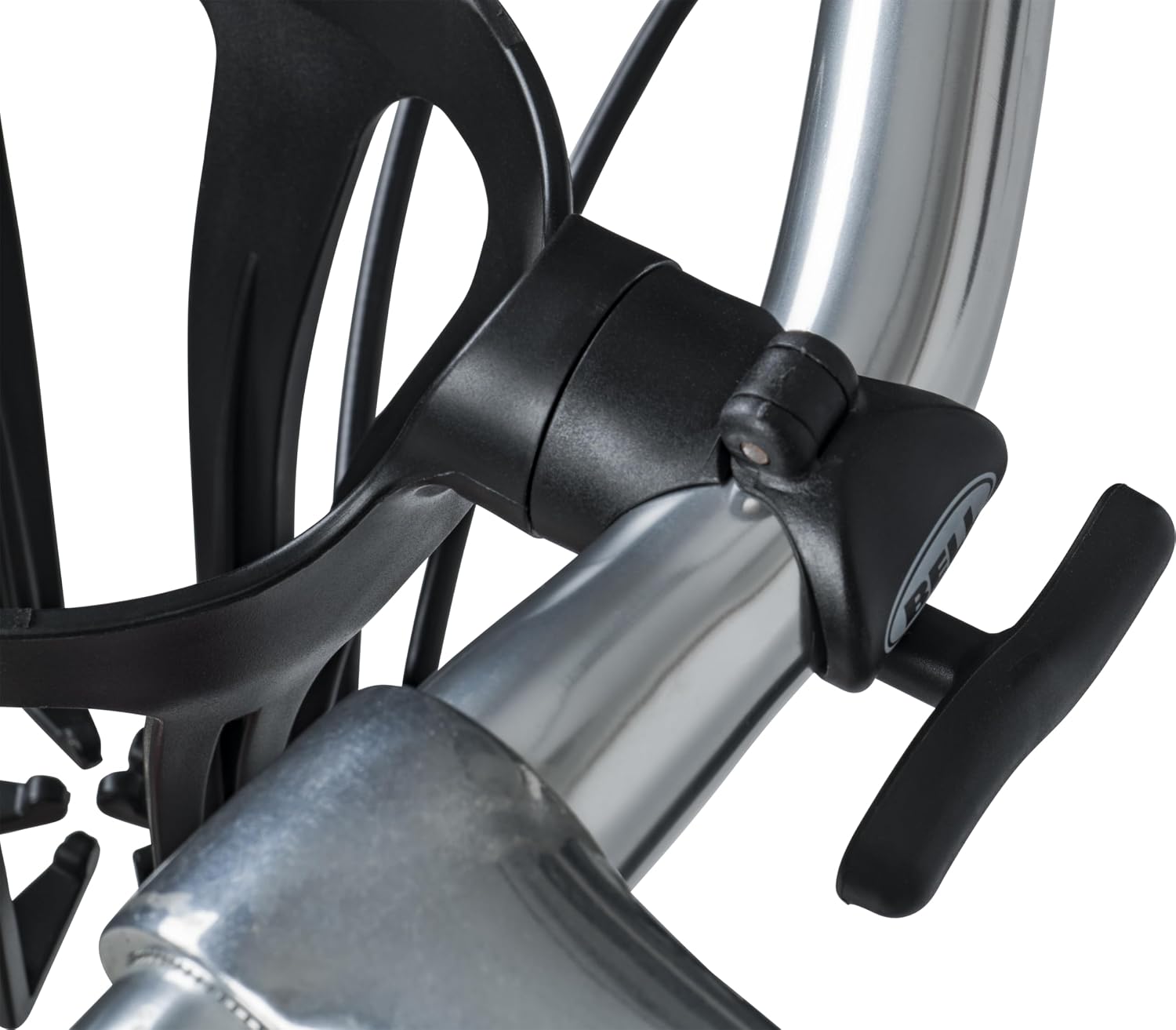 Bell Clinch 450 Bicycle Handlebar Drink Holder