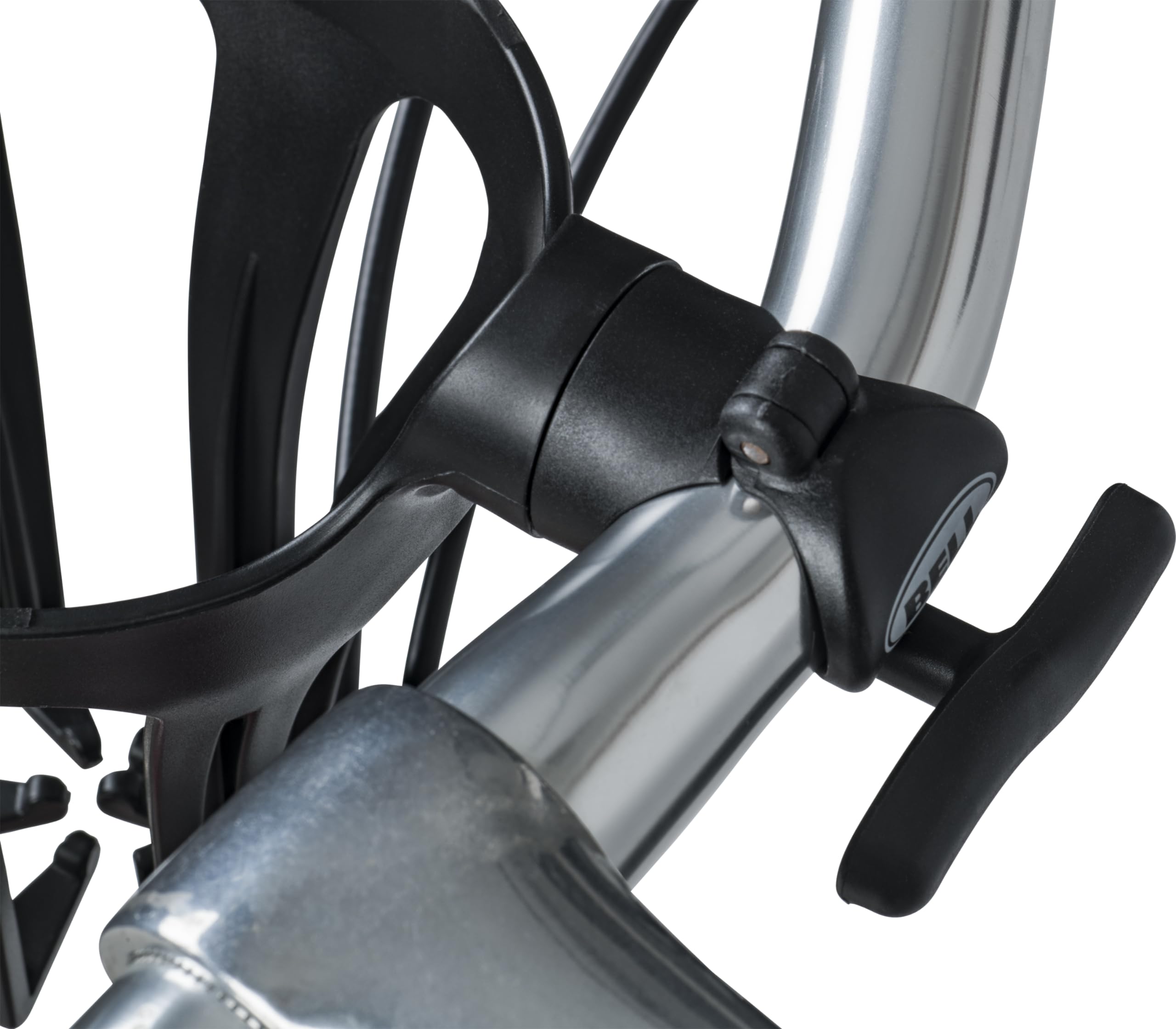 Bell Clinch 450 Fahrradlenker Getränkehalter
