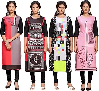 amazon xxl kurtis