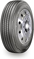 Vista 1 de Cooper Serie de trabajo RHT 245/70R175 J/18PLY