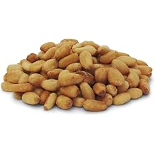Gourmet Toasted Pine Nuts by Its Delish, 12 Oz Bulk Bag - Premium Pine Nuts Pignolias Dry Roasted Healthy Snack, Topping for Salad, Hummus, Granola & Ice cream Keto, Vegan, Kosher