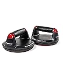 Perfect Pushup Elite