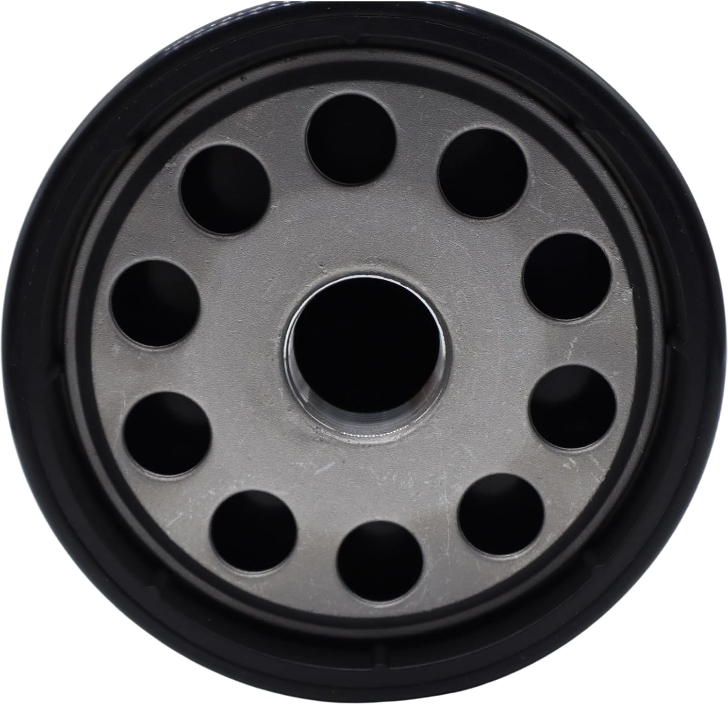 Fuel Filter 1R-0770 Applicable for Caterpillar CAT 320C 320D 323D 325D 329D 330D 336D 3261644 202-9871