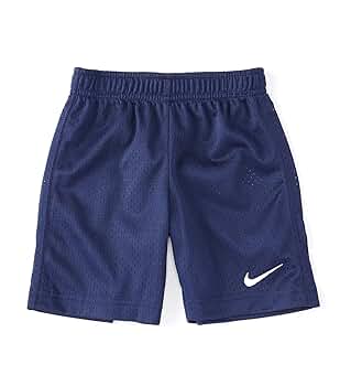 NIKE LAB REMIXED B-BALL SHORTS M 匿名配送 NIKE LAB REMIXED B