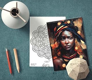 اسكتش رسم حصري -85