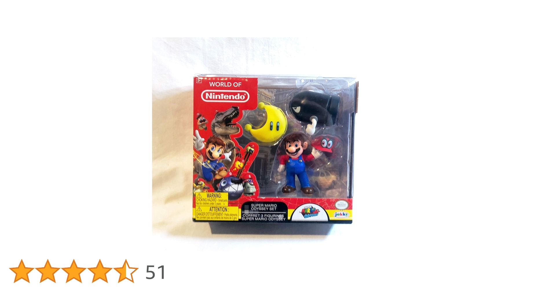 スーパーマリオオデッセイ  セット Amazon.co.jp: Nintendo Switch スーパーマリオ オデッセイ