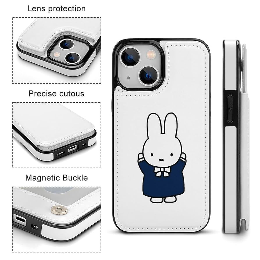 ダッフィー　美品　familiar iPhone 13mini ケース Amazon.co.jp: phone 13 miniステラルー ダッフィー シェリー