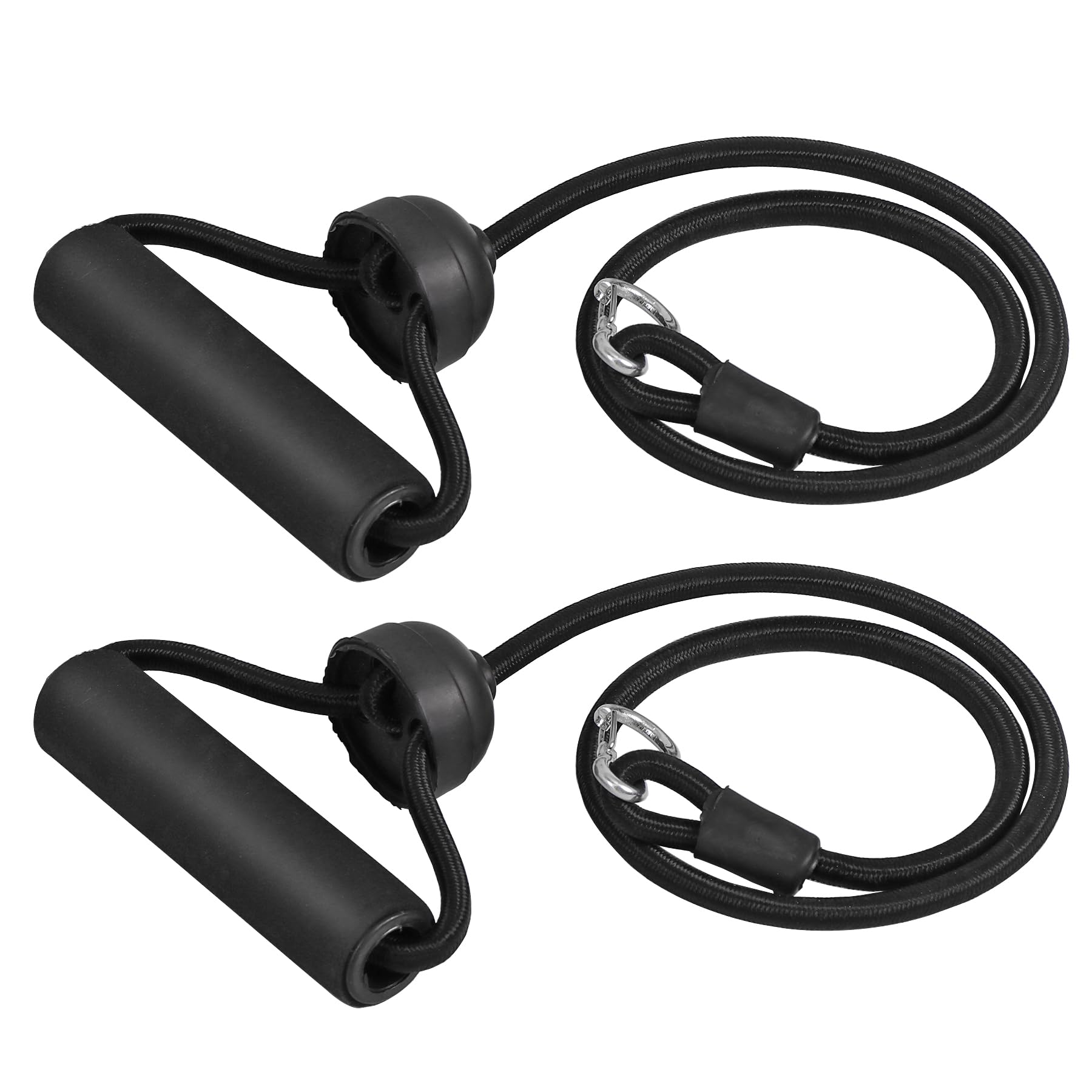 Macchina di esercizio della piastra di vibrazione, piattaforma di vibrazione per l'allenamento di tutto il corpo, drenaggio linfatico, macchina di supporto di vibrazione Power Waver per la perdita di