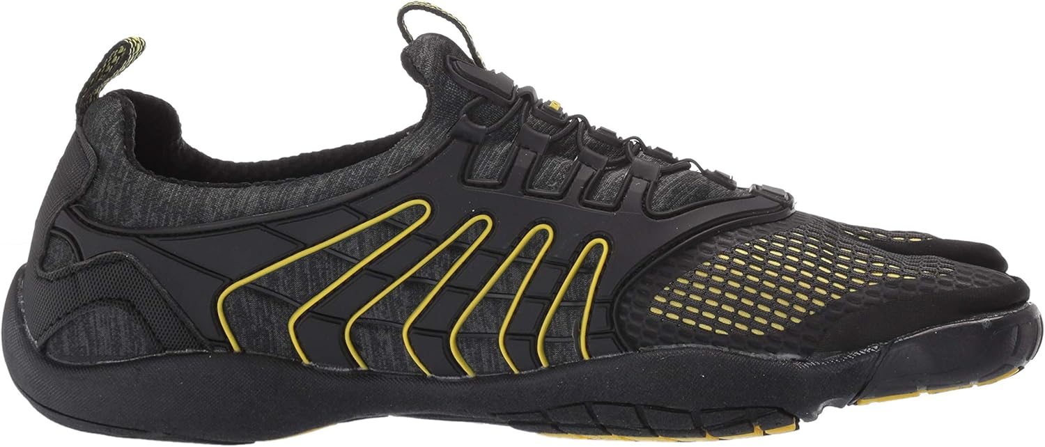 Body Glove Mens Water Shoe