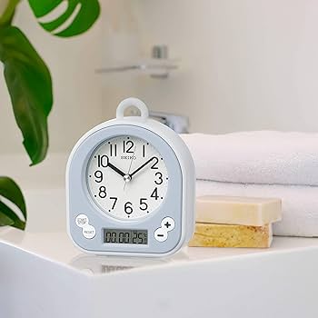 71aaTMaq2GL._AC_UF350,