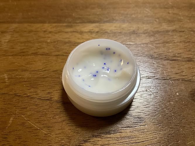 Amazon | 【国産レチノール】低刺激 レチノールクリーム 美容クリーム