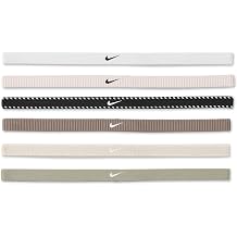 Nike Flex Classic Headbands 6Pk