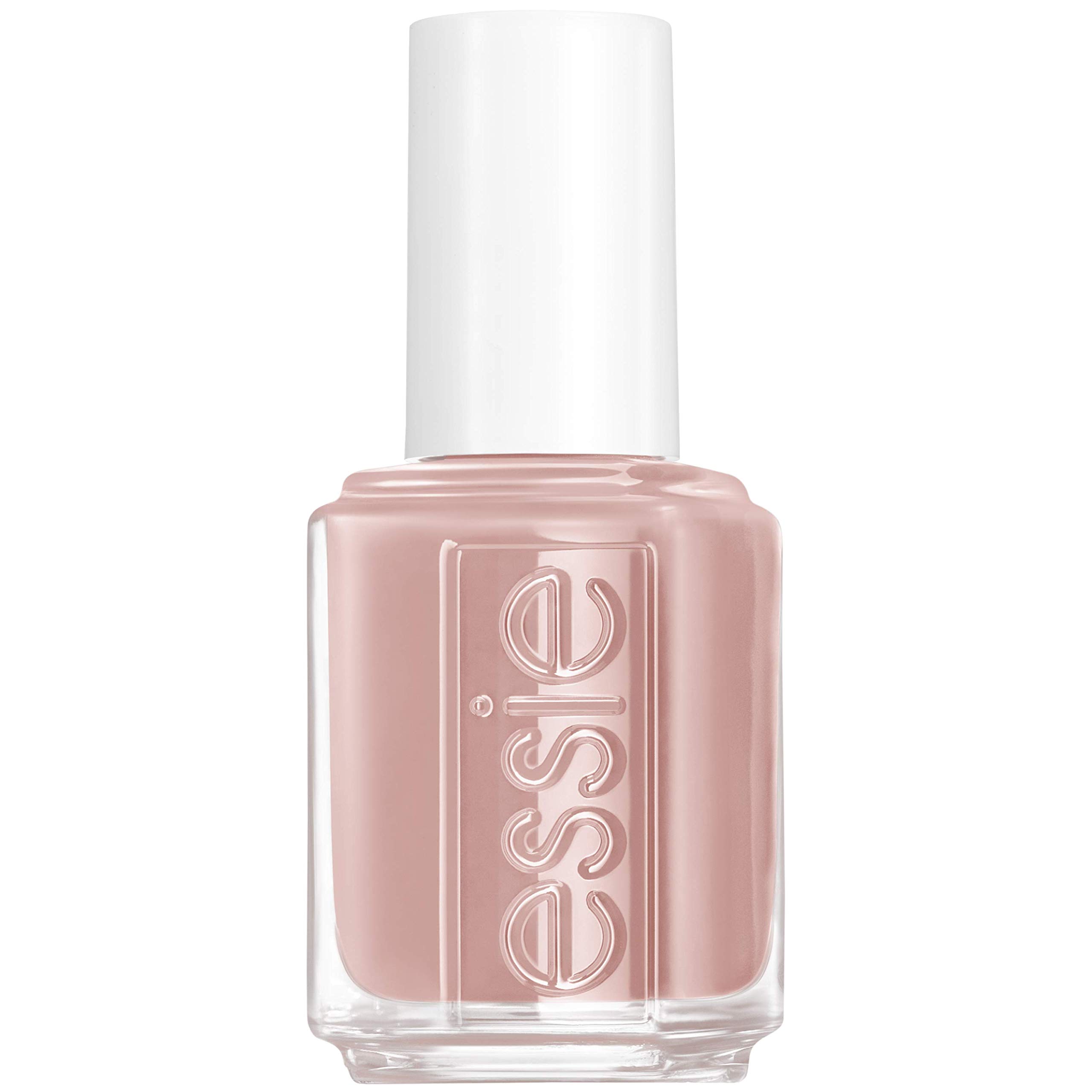 essieNail Polish No. 749 The Snuggle is Real 13.5 ml