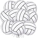 volleyball balloons Top3商品